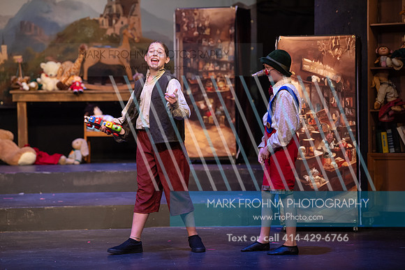 BRIO My Son Pinocchio Proofs-57