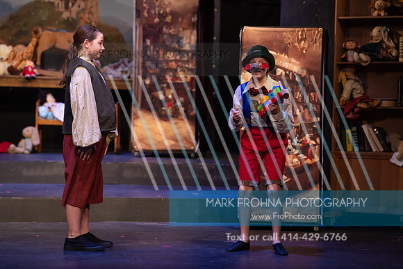 BRIO My Son Pinocchio Proofs-56