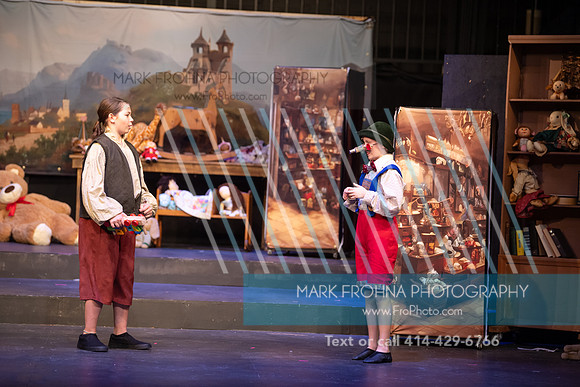BRIO My Son Pinocchio Proofs-58
