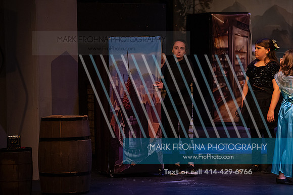 BRIO My Son Pinocchio Proofs-53