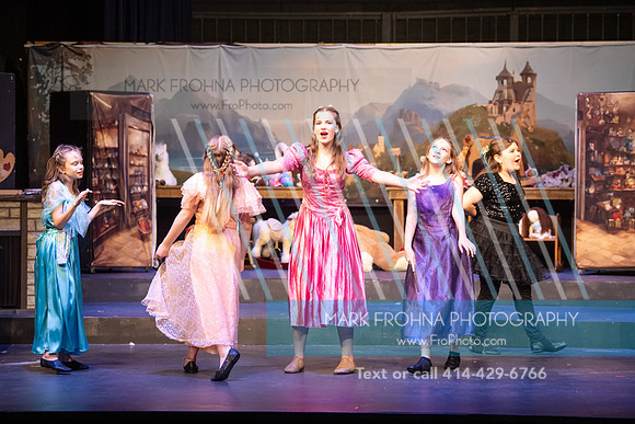 BRIO My Son Pinocchio Proofs-55