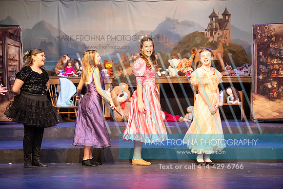 BRIO My Son Pinocchio Proofs-54