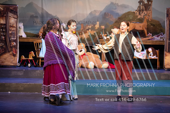 BRIO My Son Pinocchio Proofs-52