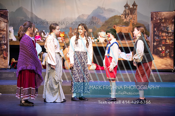 BRIO My Son Pinocchio Proofs-51