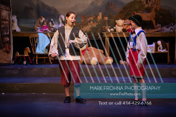 BRIO My Son Pinocchio Proofs-50