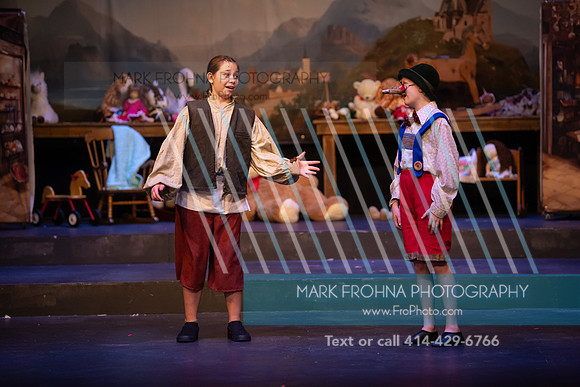 BRIO My Son Pinocchio Proofs-49