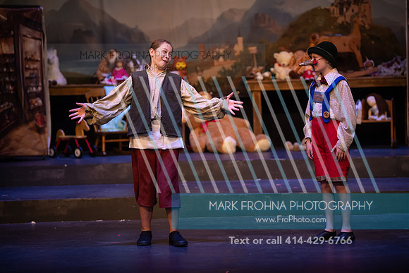 BRIO My Son Pinocchio Proofs-48