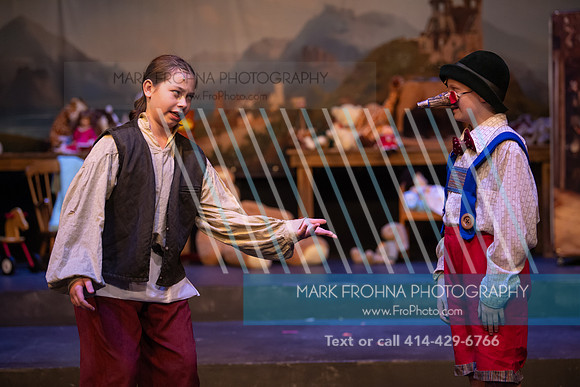 BRIO My Son Pinocchio Proofs-47