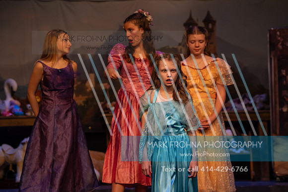 BRIO My Son Pinocchio Proofs-45