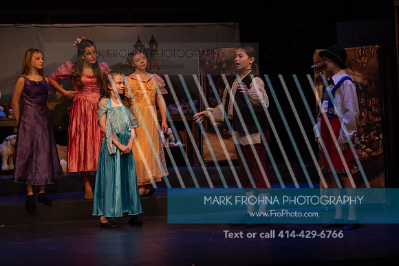 BRIO My Son Pinocchio Proofs-44