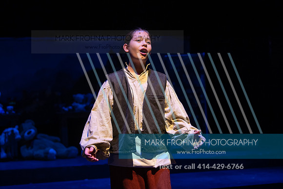 BRIO My Son Pinocchio Proofs-42