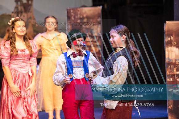 BRIO My Son Pinocchio Proofs-43