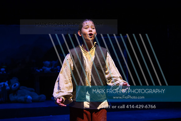 BRIO My Son Pinocchio Proofs-41