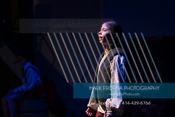 BRIO My Son Pinocchio Proofs-39