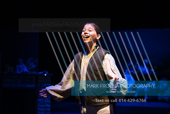 BRIO My Son Pinocchio Proofs-40
