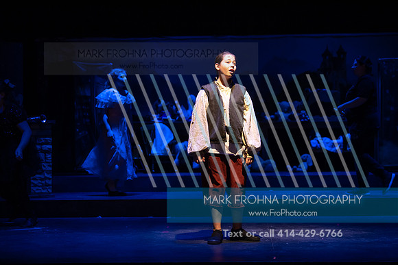 BRIO My Son Pinocchio Proofs-36