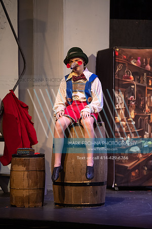 BRIO My Son Pinocchio Proofs-34