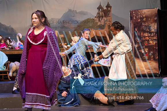 BRIO My Son Pinocchio Proofs-33