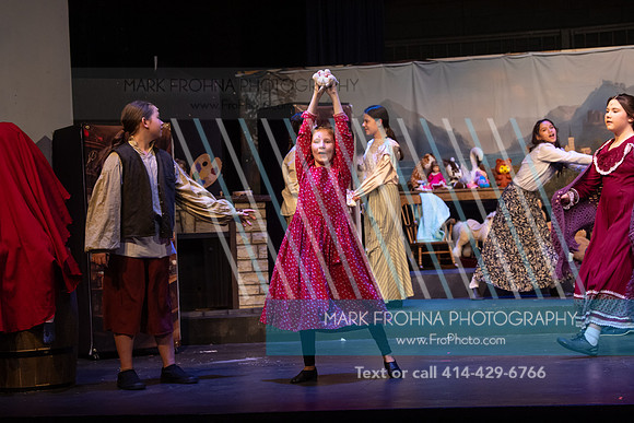 BRIO My Son Pinocchio Proofs-32