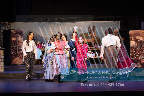 BRIO My Son Pinocchio Proofs-29
