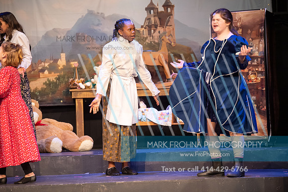 BRIO My Son Pinocchio Proofs-27