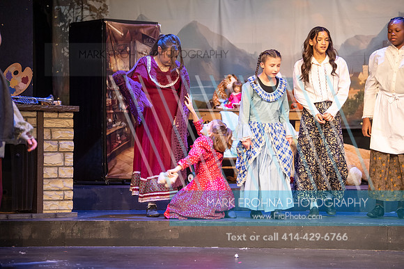 BRIO My Son Pinocchio Proofs-28