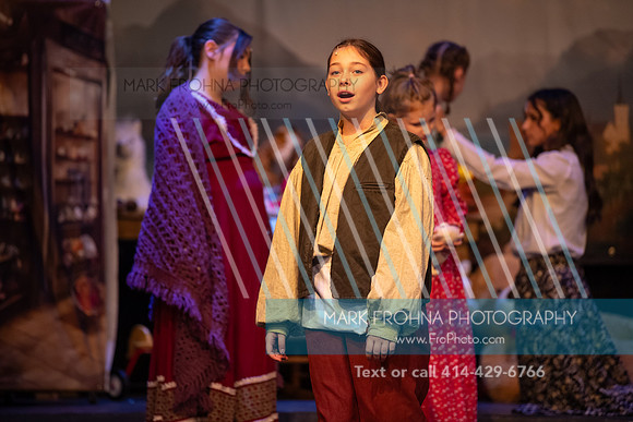 BRIO My Son Pinocchio Proofs-25