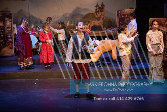 BRIO My Son Pinocchio Proofs-24