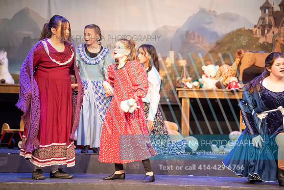 BRIO My Son Pinocchio Proofs-26