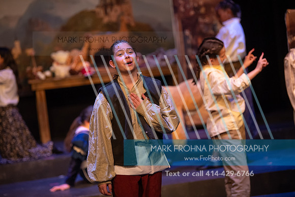 BRIO My Son Pinocchio Proofs-23