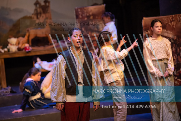 BRIO My Son Pinocchio Proofs-22