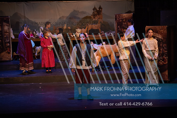 BRIO My Son Pinocchio Proofs-21