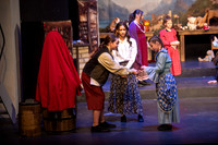 BRIO My Son Pinocchio Proofs-20
