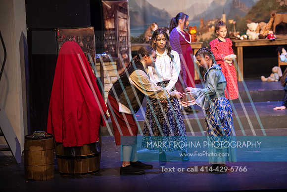BRIO My Son Pinocchio Proofs-20