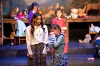 BRIO My Son Pinocchio Proofs-19
