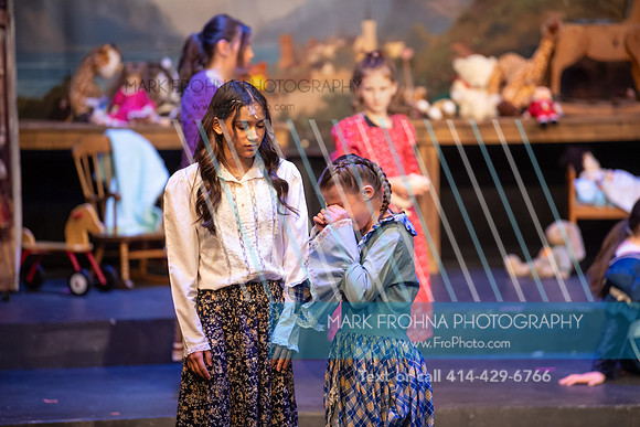 BRIO My Son Pinocchio Proofs-19