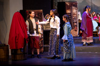 BRIO My Son Pinocchio Proofs-18