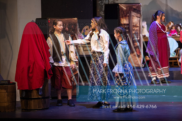BRIO My Son Pinocchio Proofs-18