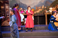 BRIO My Son Pinocchio Proofs-17