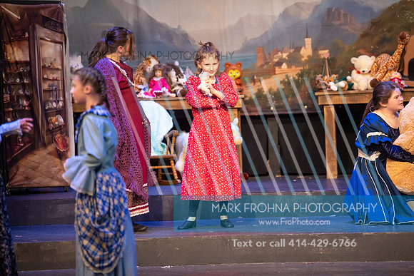 BRIO My Son Pinocchio Proofs-17