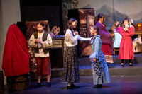BRIO My Son Pinocchio Proofs-16