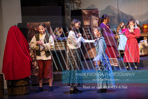 BRIO My Son Pinocchio Proofs-16