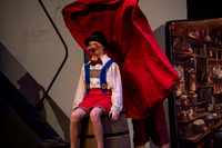 BRIO My Son Pinocchio Proofs-14
