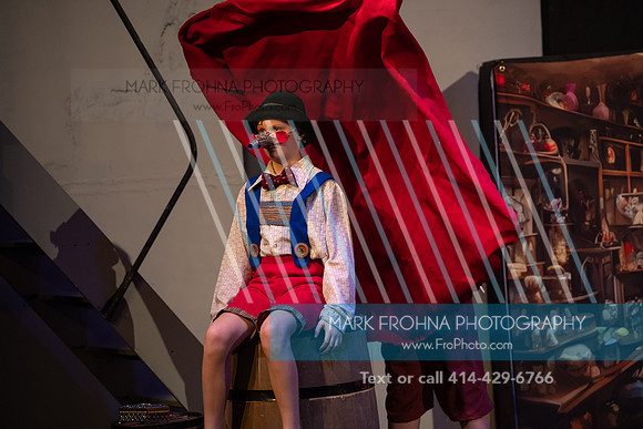 BRIO My Son Pinocchio Proofs-14