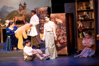 BRIO My Son Pinocchio Proofs-15