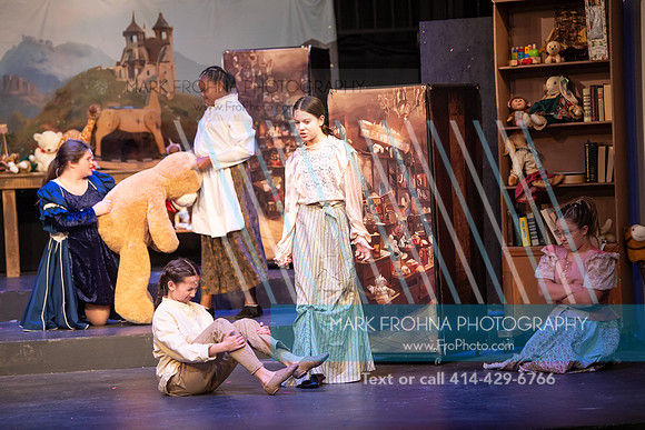 BRIO My Son Pinocchio Proofs-15