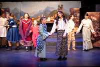 BRIO My Son Pinocchio Proofs-13