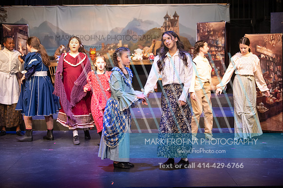BRIO My Son Pinocchio Proofs-13