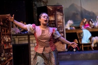 BRIO My Son Pinocchio Proofs-11