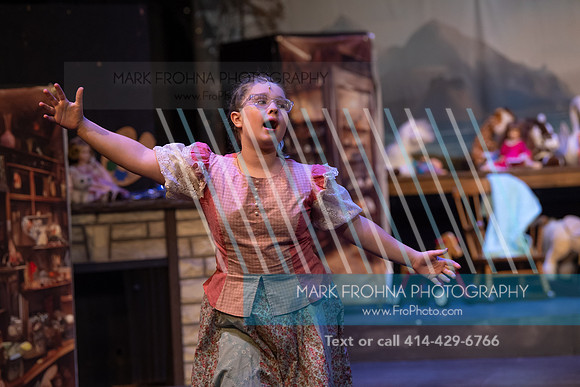 BRIO My Son Pinocchio Proofs-11